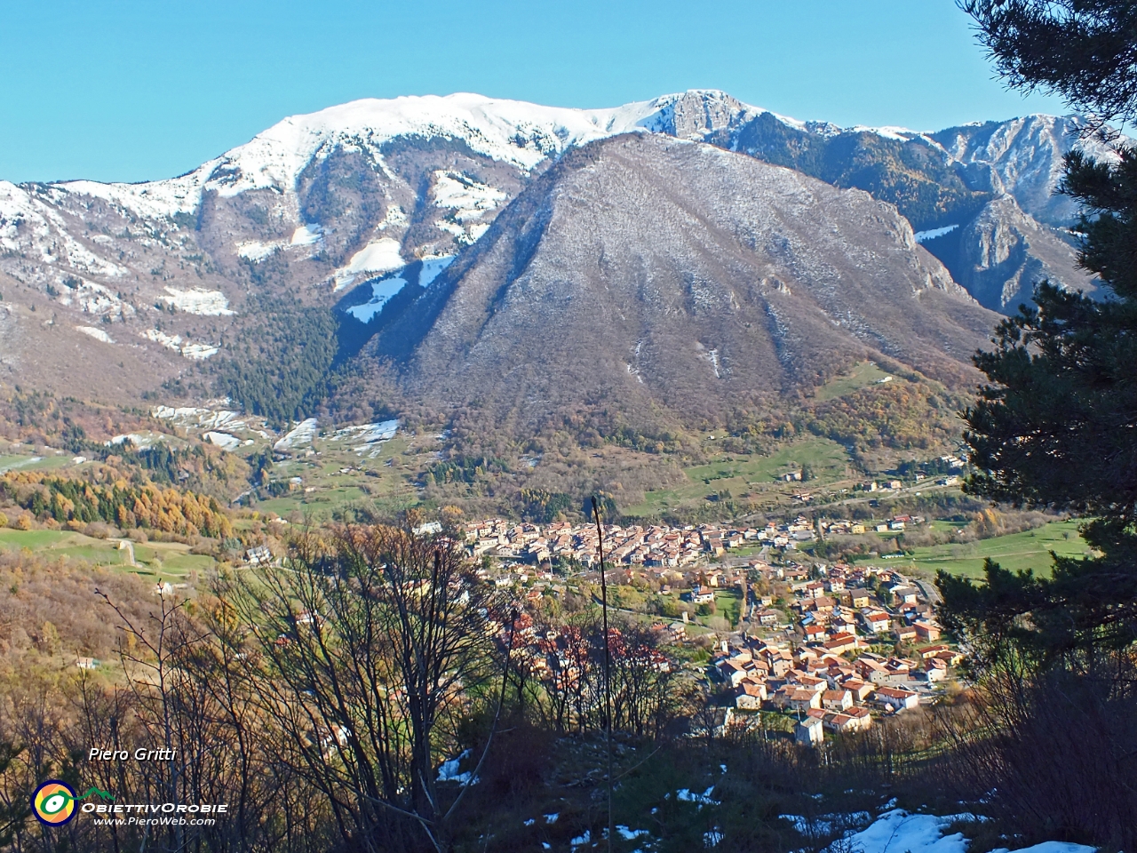 82 Zone e Monte Guglielmo.JPG